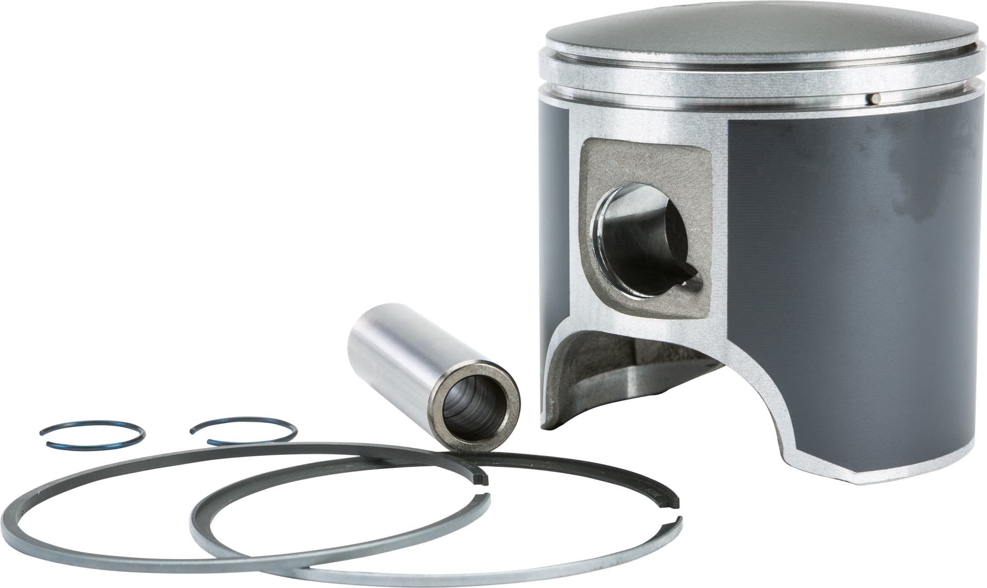 SPORT-PARTS INC. HYPERDRYVE PISTON - Image 104