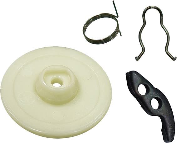 Recoil Starter Pawl Kit - Image 10