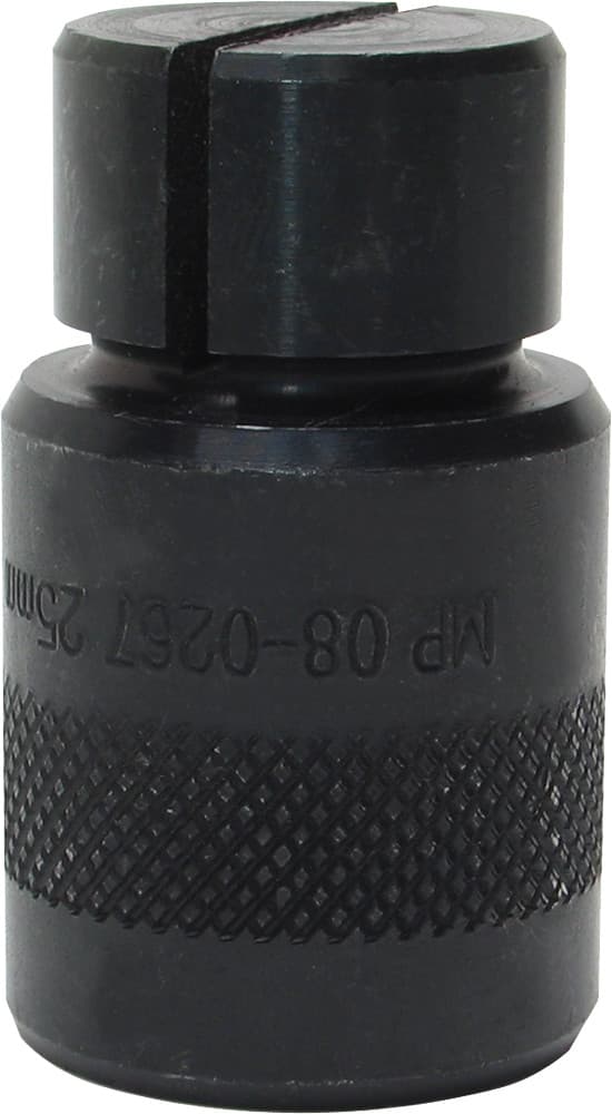 Bearing Removal Set Collet - Image 11