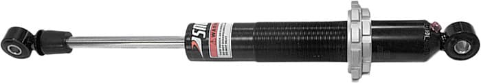 SPORT-PARTS INC. Front Hydraulic Shock - Image 122