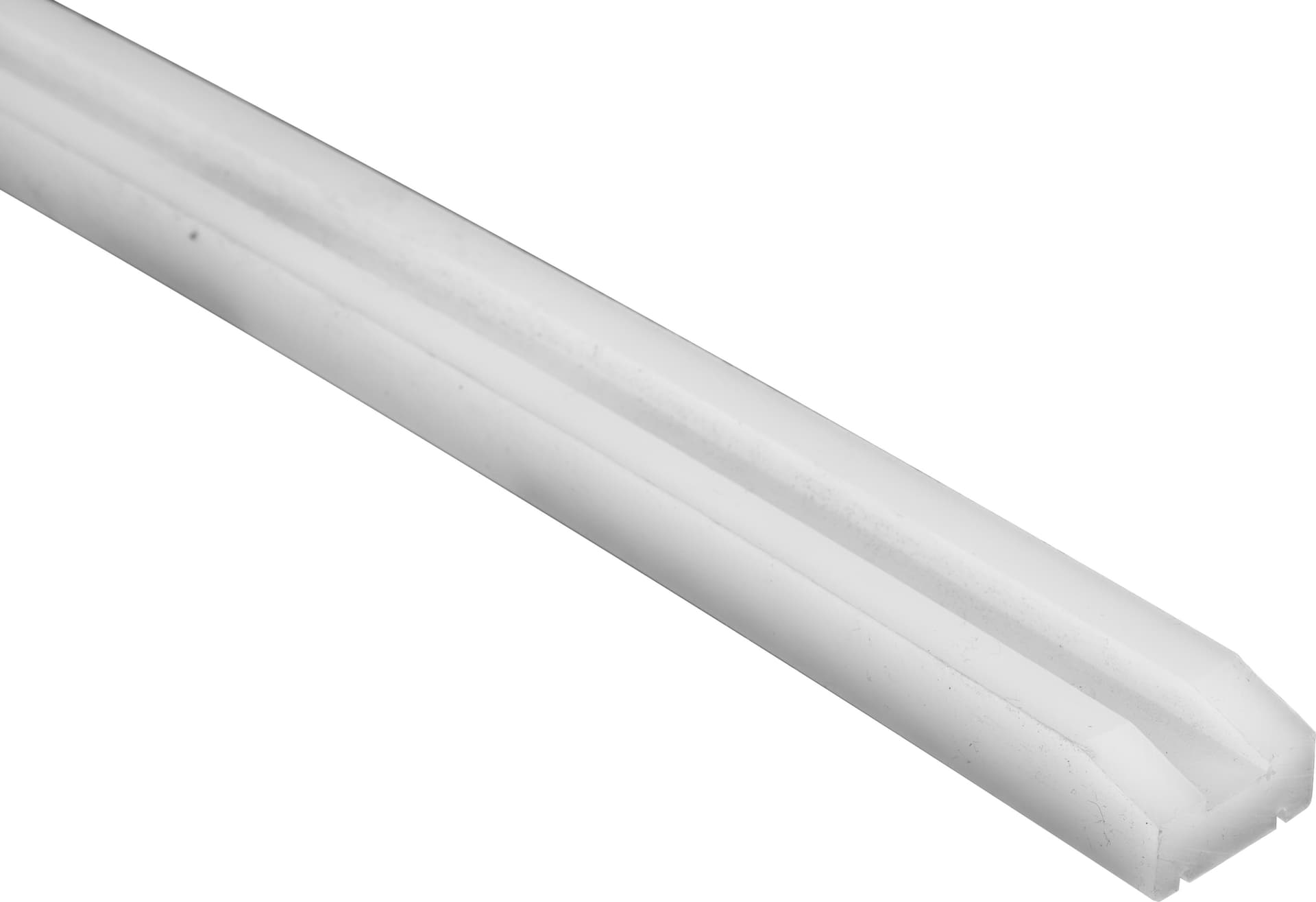 Koronis UHMW Tunnel Protector - Image 6