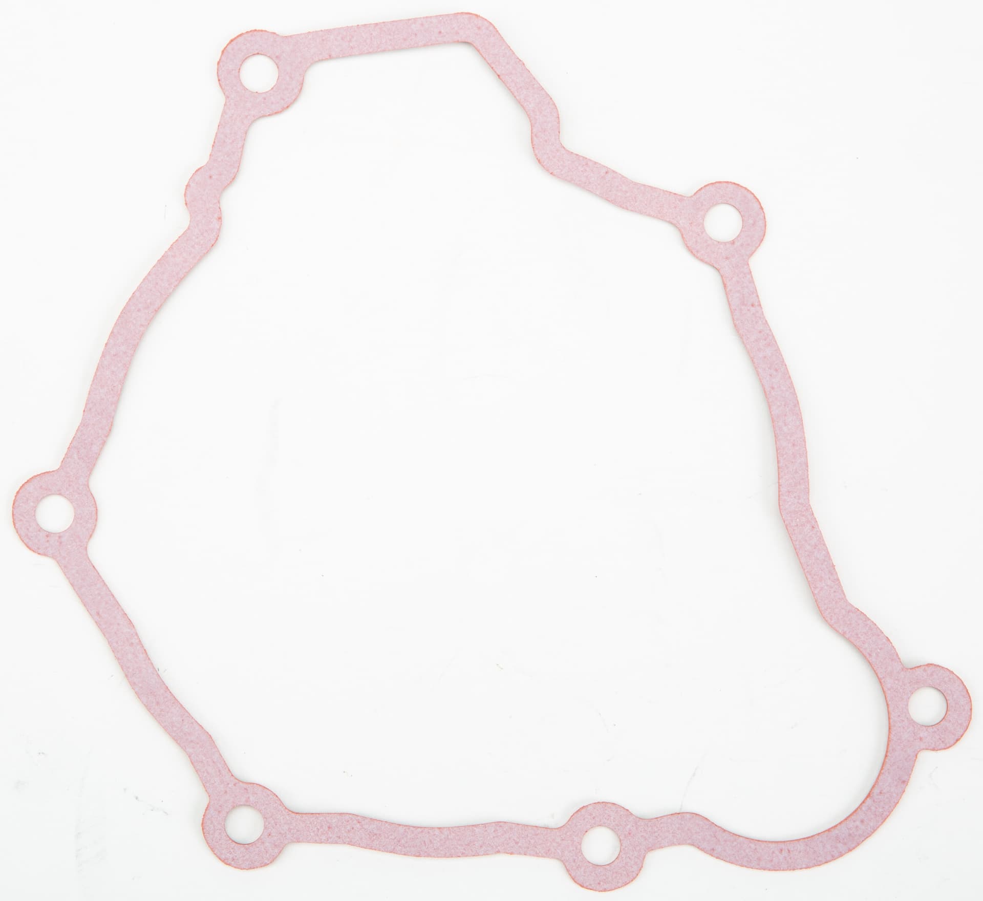 Boyesen Motorcycle Ignition Cover Gasket - Image 13