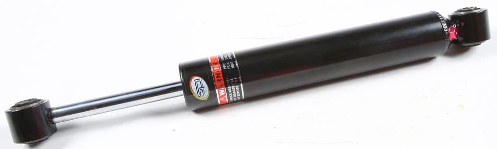 SPORT-PARTS INC. Front Hydraulic Shock - Image 166
