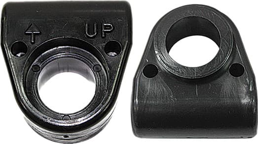 SPORT-PARTS INC. SPRING 54-1142 SHOCK