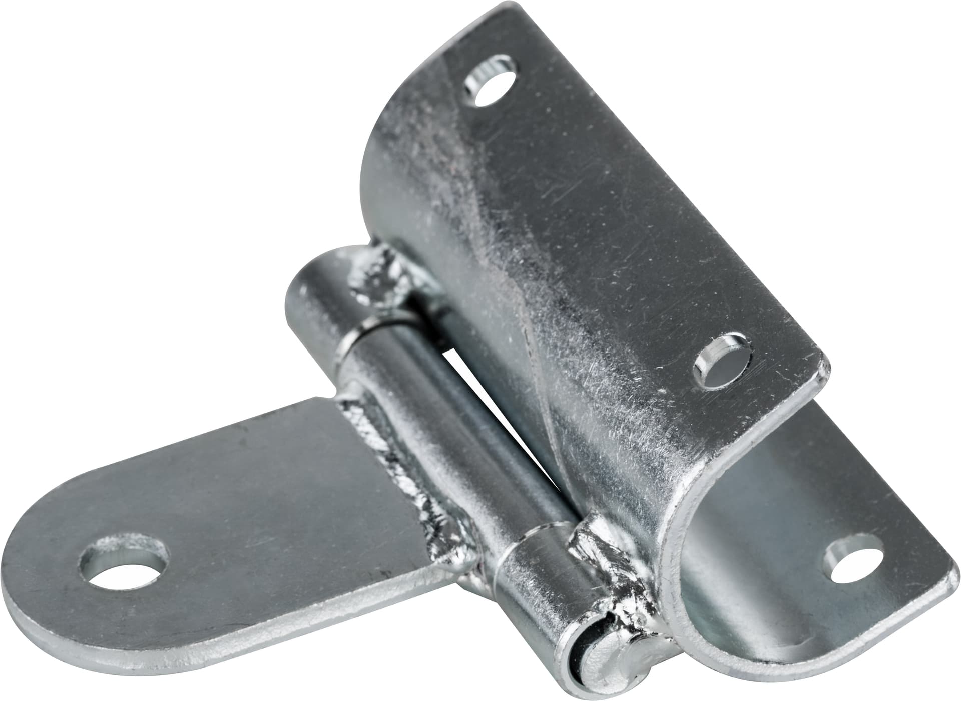 SPORT-PARTS INC. HITCH INSERT - Image 15