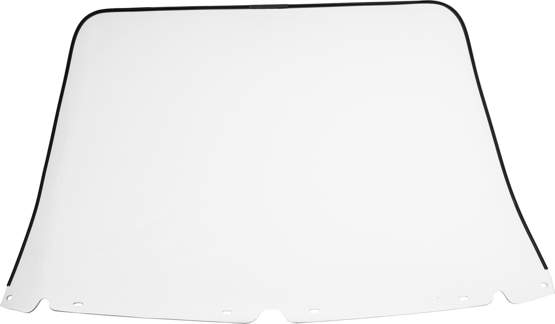 Koronis WINDSHIELD - Image 42