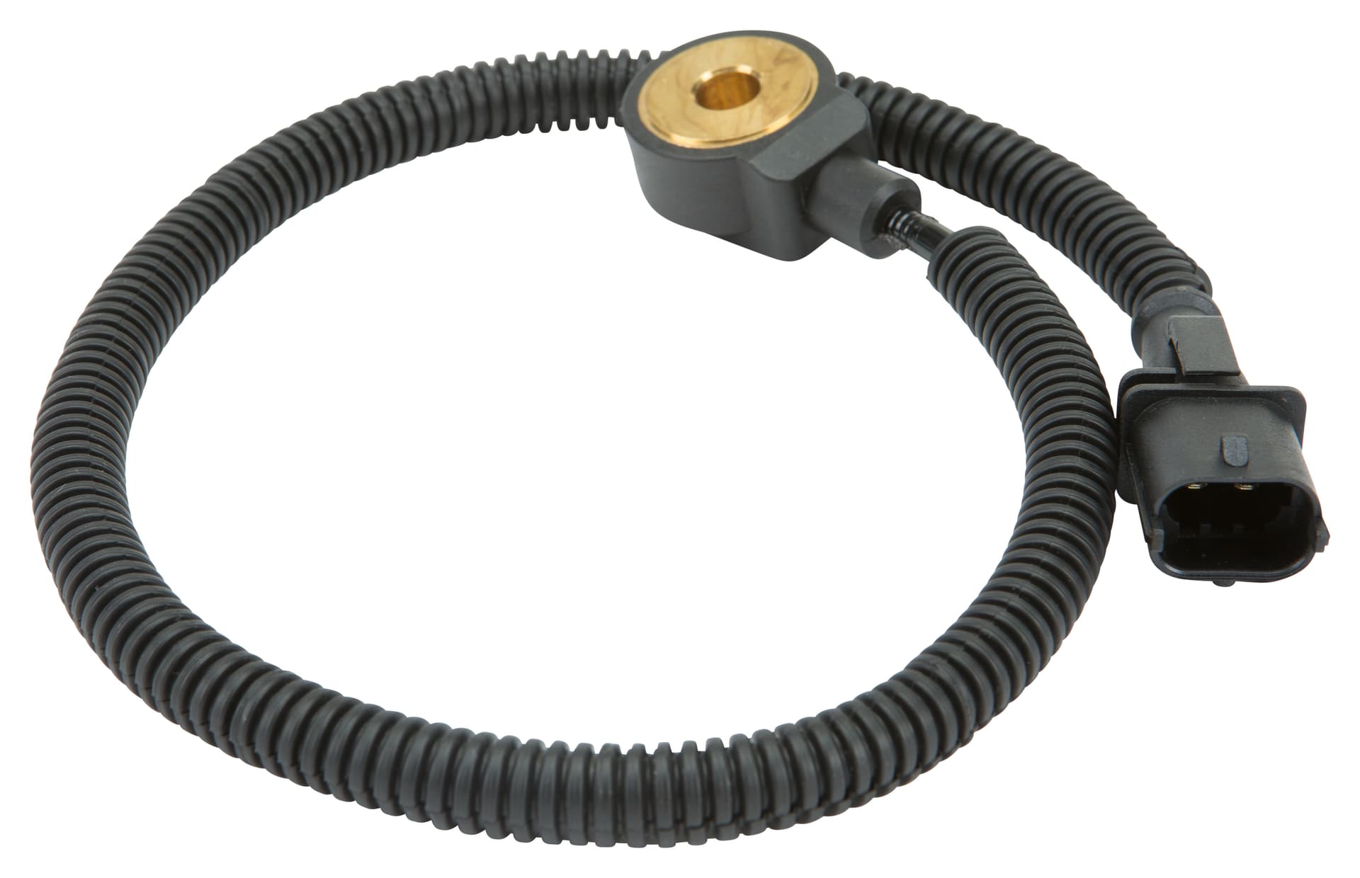 SPORT-PARTS INC. KNOCK SENSOR