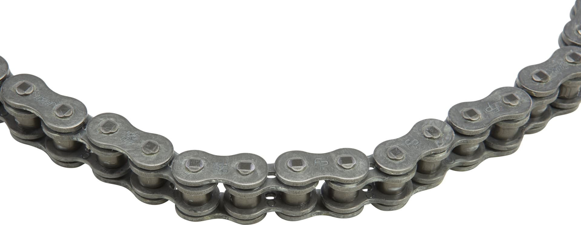 Fire Power X-Ring Chain 520X100 - Image 17