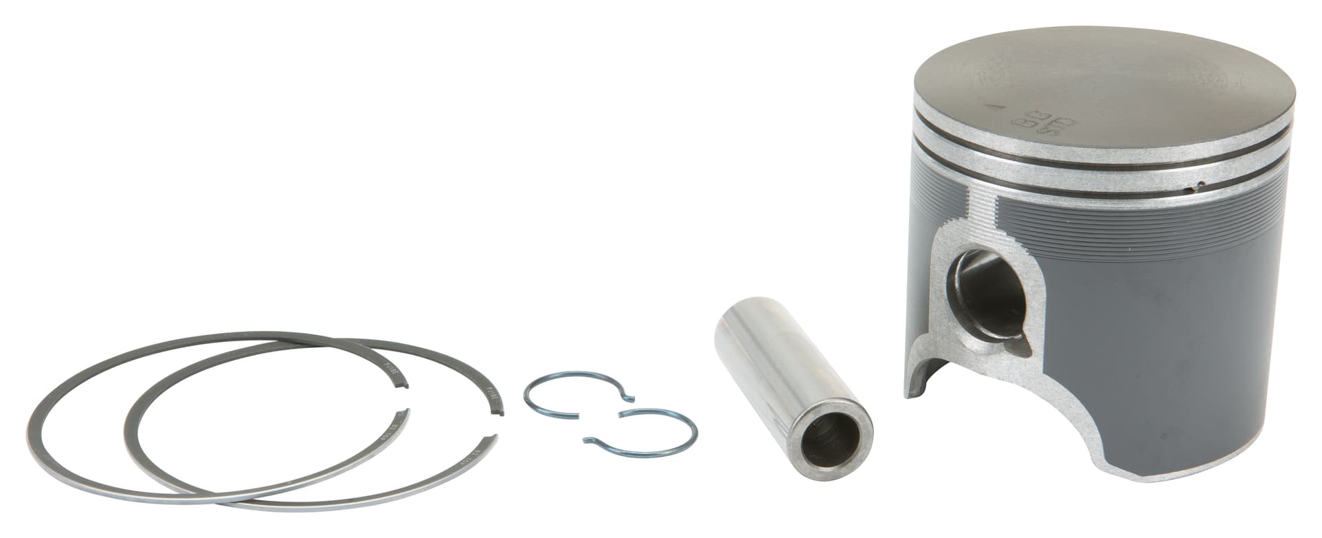 SPORT-PARTS INC. HYPERDRYVE PISTON - Image 72