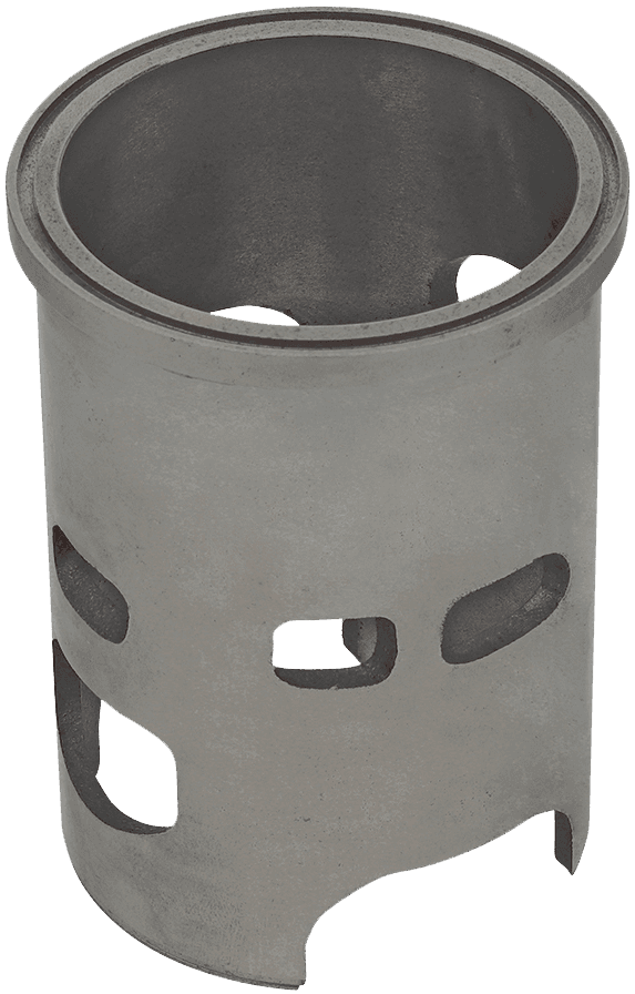 Cylinder Sleeve - Image 3