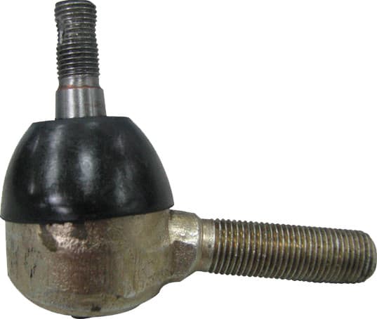 SPORT-PARTS INC. TIE ROD END - Image 4