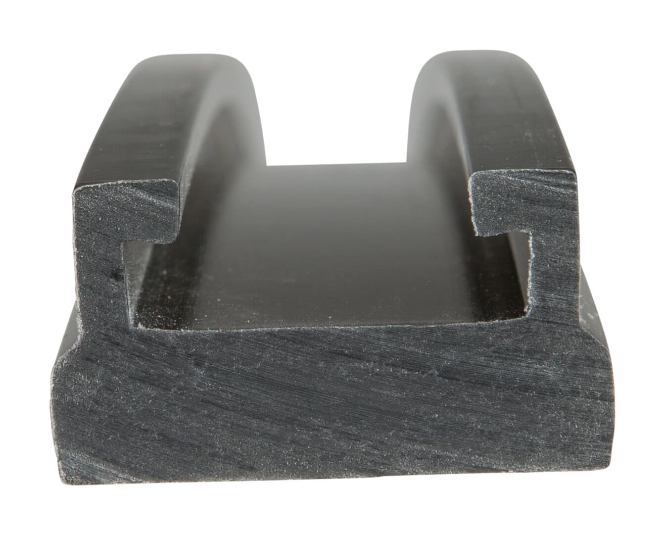 SPORT-PARTS INC. SLIDE PULLER TOOL - Image 9