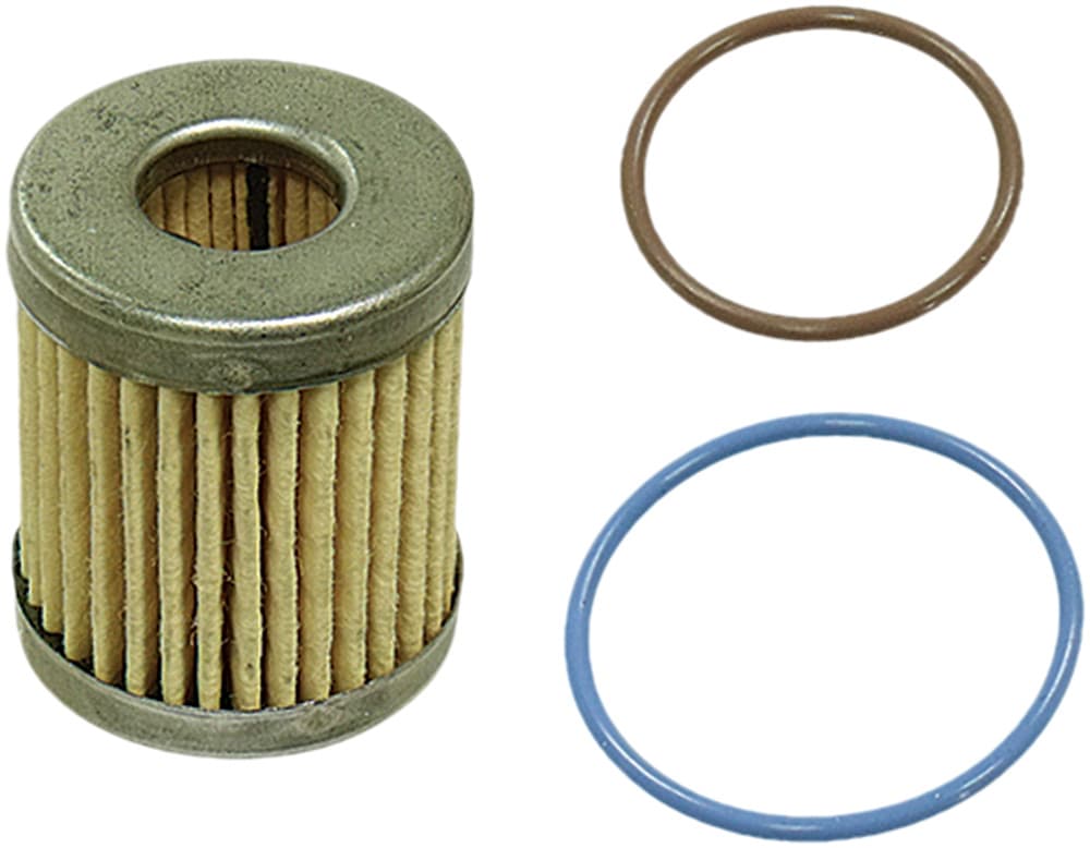 Fuel Filter - Image 17