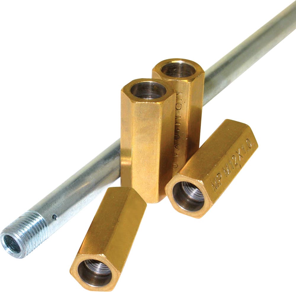 Motion Pro Polished Clutch Lever - Image 148