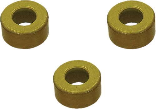 SPORT-PARTS INC. ROLLER BEARING KIT - Image 6