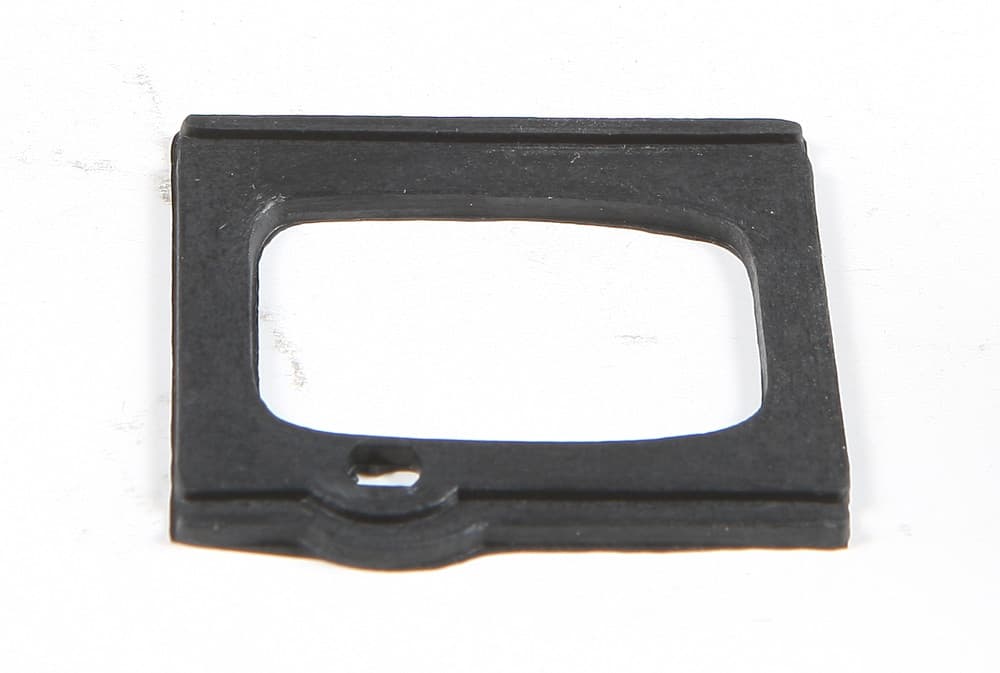 SPORT-PARTS INC. INTAKE GASKET
