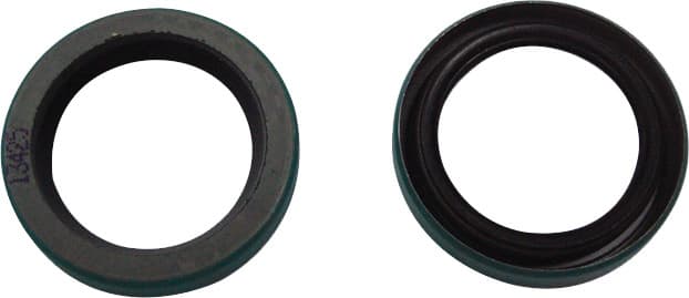 Chaincase Oil Seal - Image 13