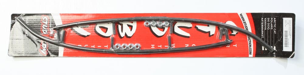 STUD BOY ROUND BARS - Image 23