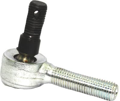 SPORT-PARTS INC. TIE ROD END - Image 24