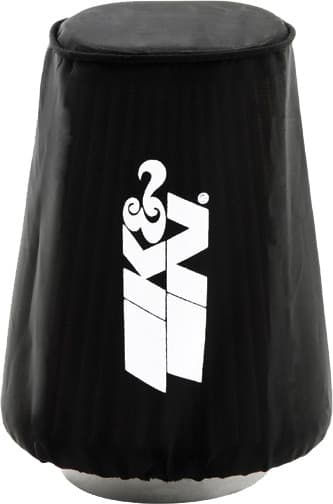 K&N RC-3680DK Drycharger Filter Wrap - Image 25