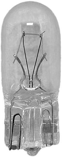 SPORT-PARTS INC. BULB