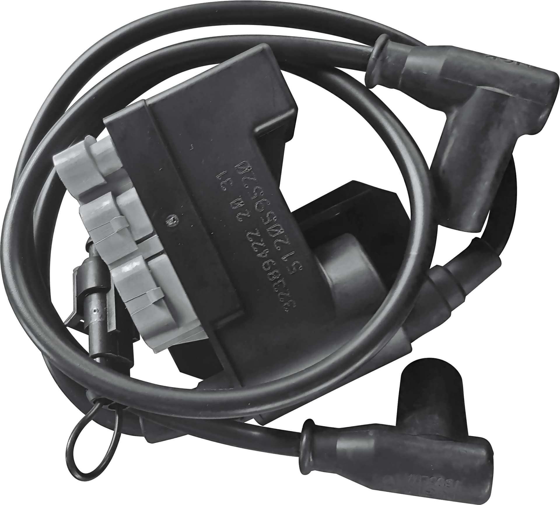 SPORT-PARTS INC. COIL EXTERNAL - Image 47