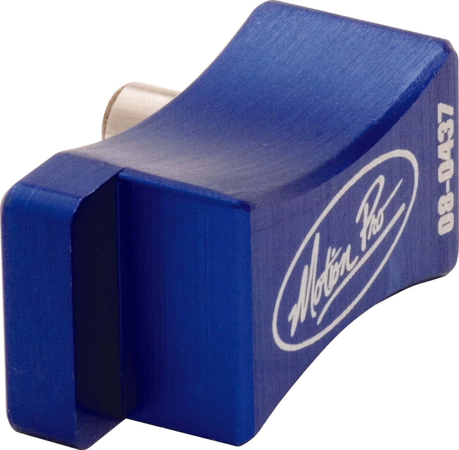 Motion Pro Polished Clutch Lever - Image 147