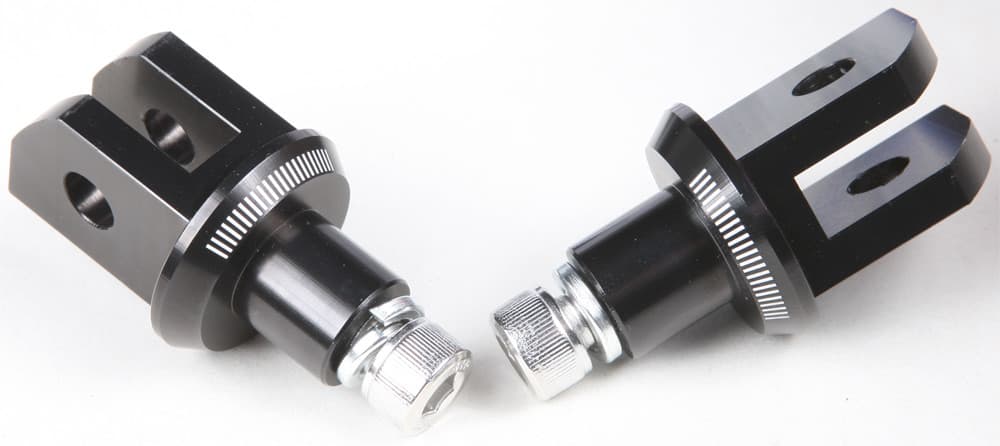 FOOTPEG ADAPTER - Image 15