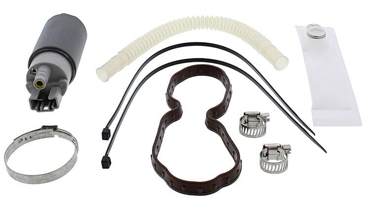 Fuel Pump Kit - Image 30