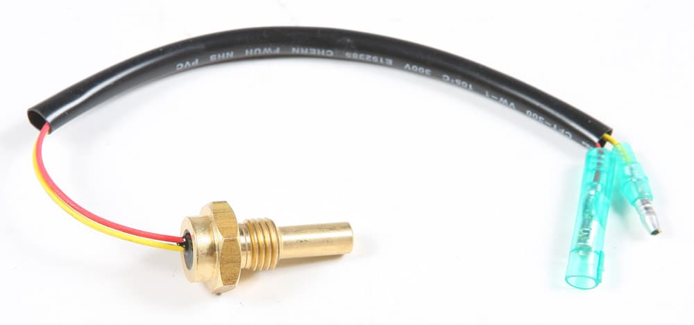 SPORT-PARTS INC. TEMP SENSOR - Image 12
