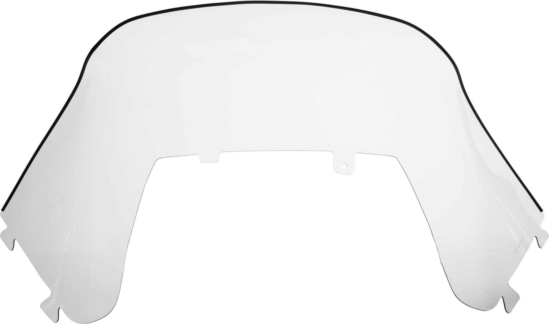 Koronis WINDSHIELD - Image 100