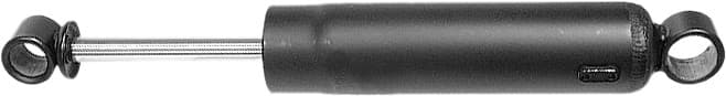 SPORT-PARTS INC. Front Hydraulic Shock - Image 161