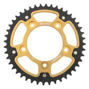 Supersprox Stealth Rear Sprocket - Image 32