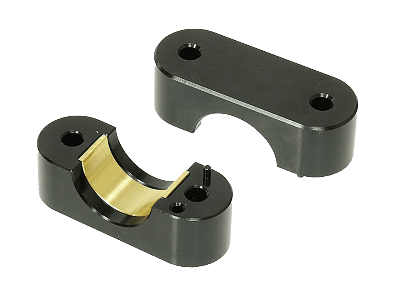 SPORT-PARTS INC. STEERING ARM - Image 8