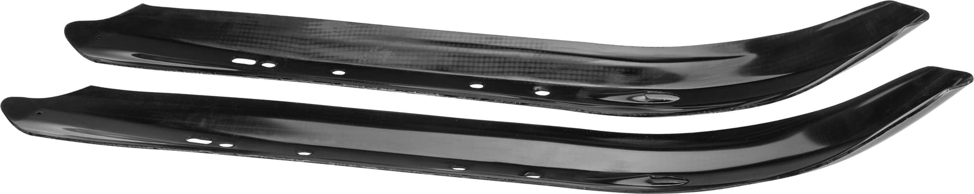 Koronis PR/ECON SKINS - Image 6