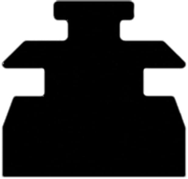 Koronis UHMW Tunnel Protector - Image 3