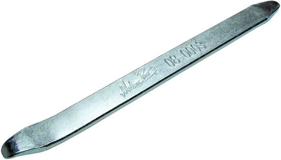 Forged Steel Tire Iron