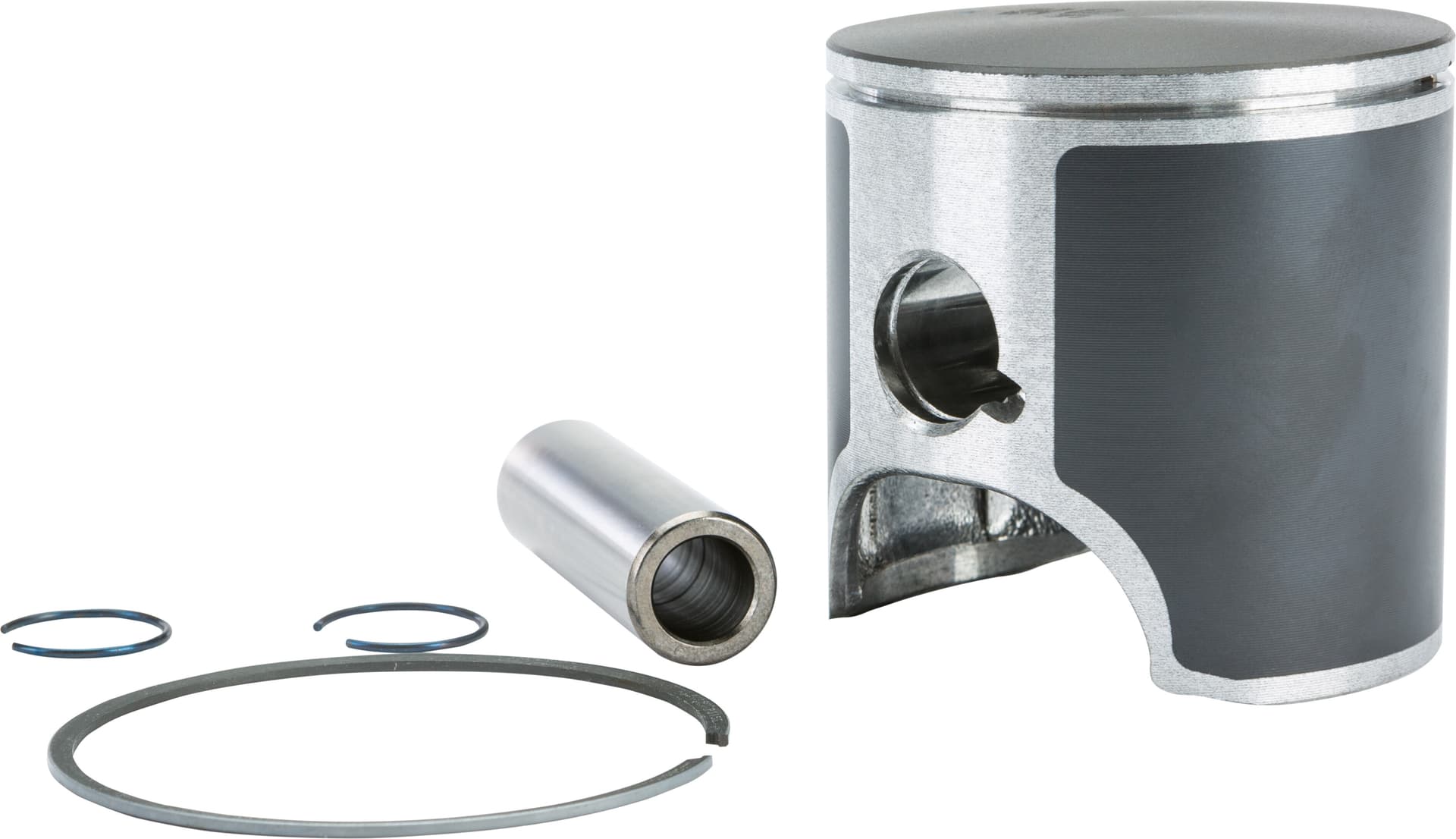 SPORT-PARTS INC. HYPERDRYVE PISTON - Image 112