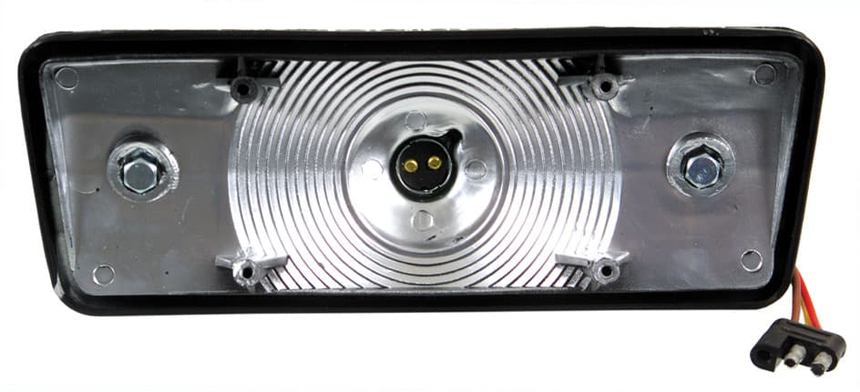 SPORT-PARTS INC. LED 1156 BULB - Image 11