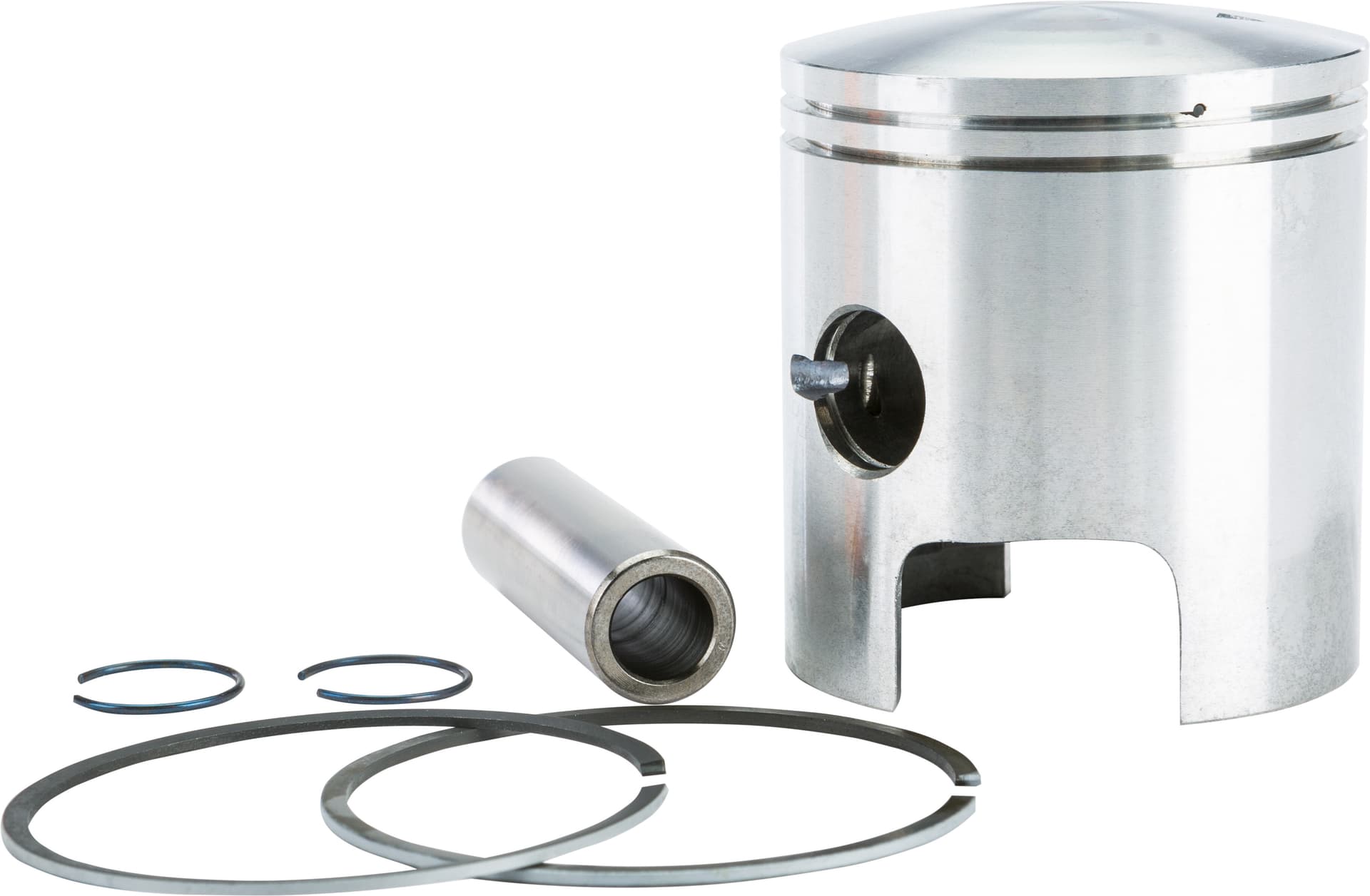 SPORT-PARTS INC. HYPERDRYVE PISTON - Image 17