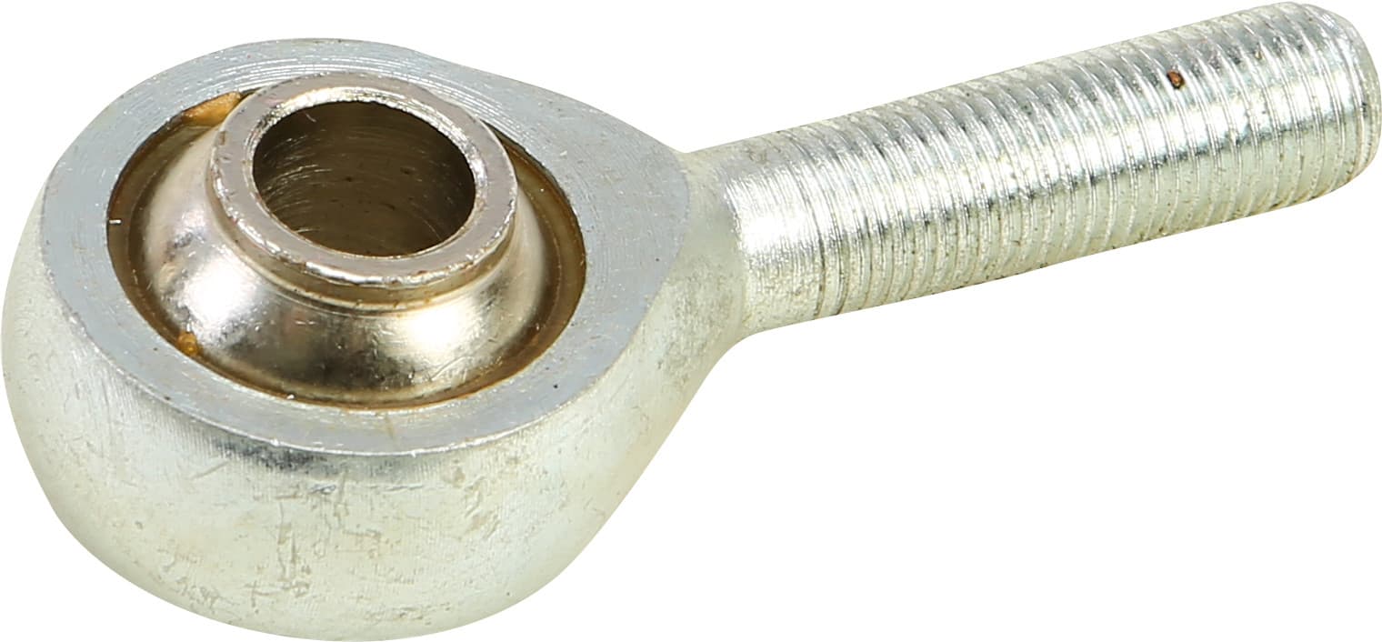 SPORT-PARTS INC. TIE ROD END - Image 19