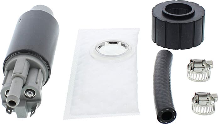 Fuel Pump Kit - Image 26