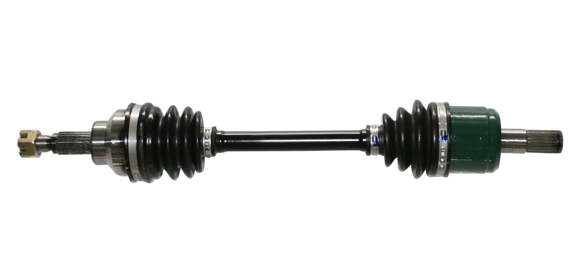 OPEN TRAIL OE 2.0 AXLE REAR - Image 184