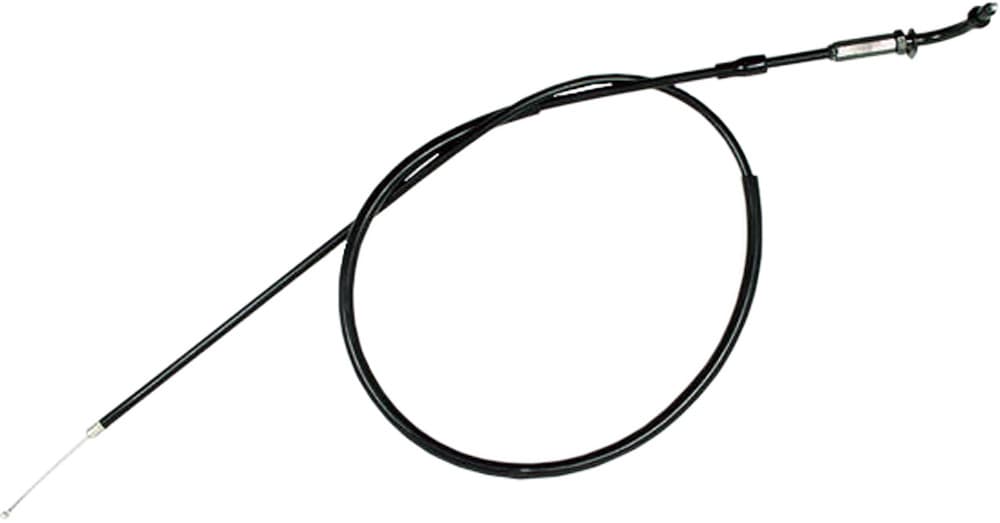 ATV Choke Cable - Image 18