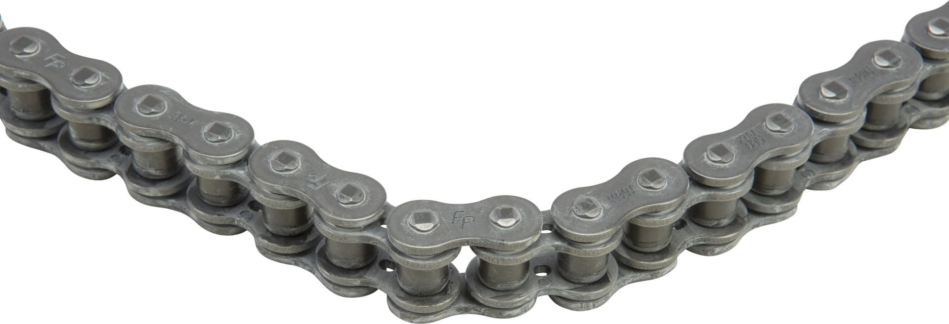 Fire Power X-Ring Chain 520X100 - Image 26