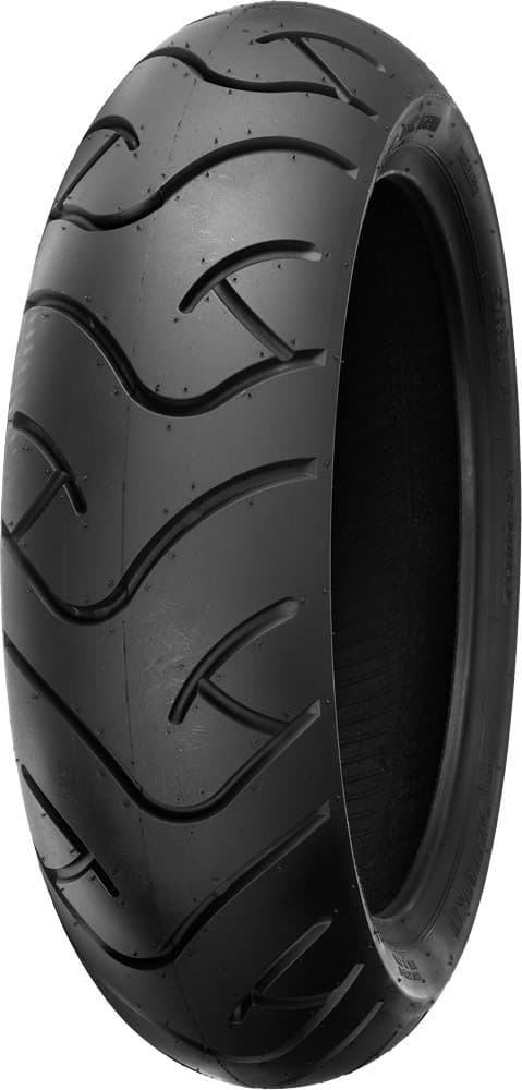 TIRE 880 SERIES - Image 2