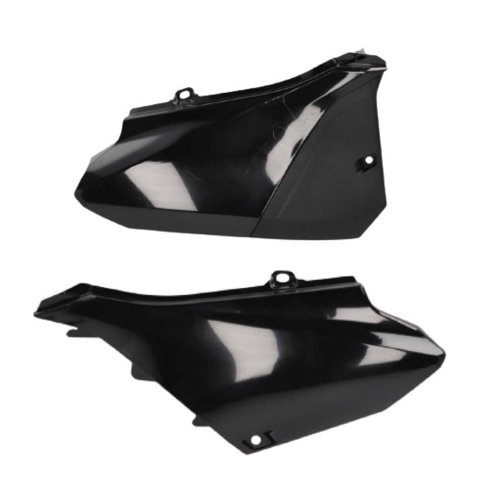 Acerbis Side Panels - Image 40
