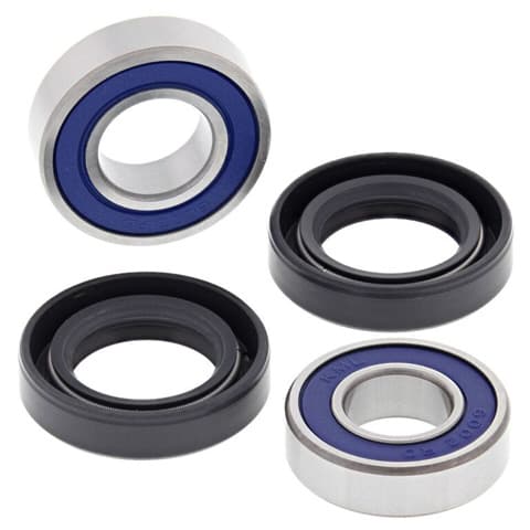 All Balls Front Wheel Bearing Kit Replacement - Image 264