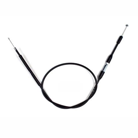 Motion Pro Throttle Cable - Image 66