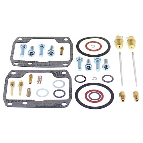 Carburetor Repair Kit - Image 80